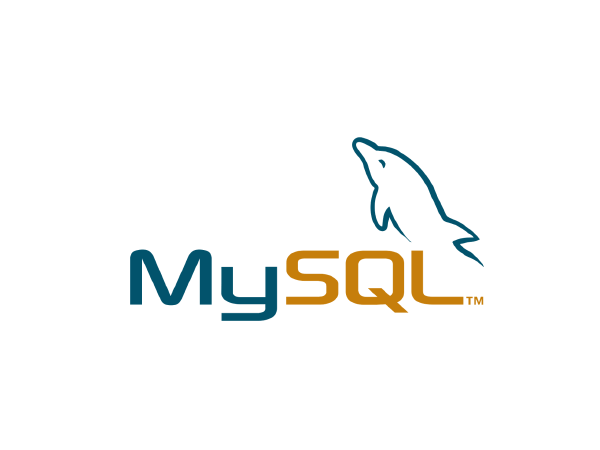 kisspng-mysql-database-sperrverfahren-technology-web-design-5b5b1a8d21ed41.862803251532697229139